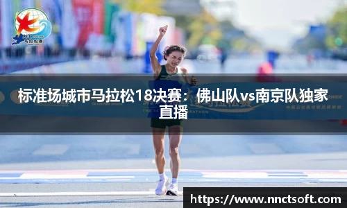 腾博tengbo平台