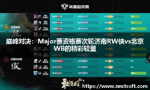 腾博官方网站