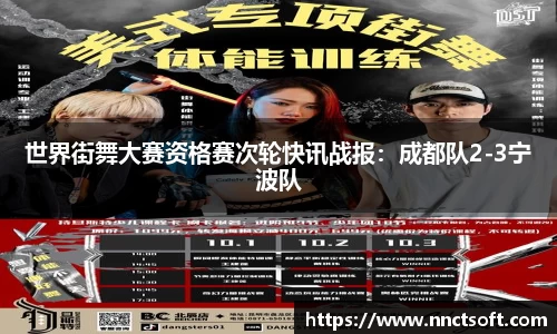 腾博官方网站