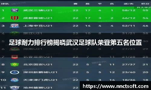 腾博官方网站