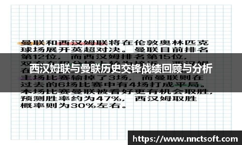 腾博tengbo