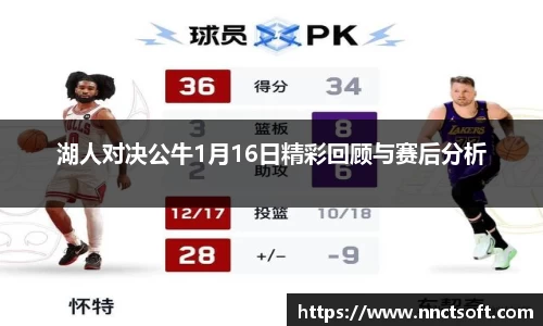 腾博官网