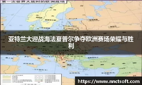 腾博官网