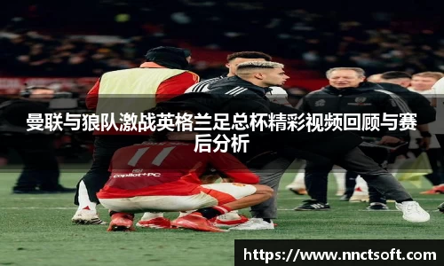 腾博官方网站