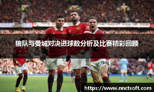 U8娱乐官网入口