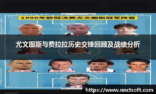 U8娱乐登录网址