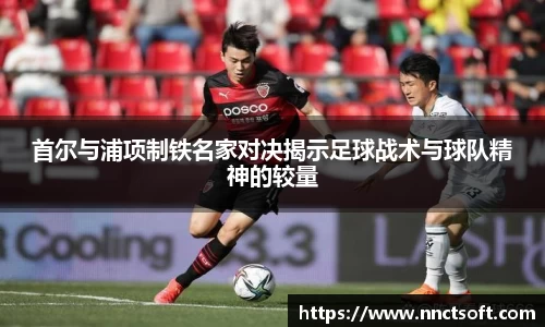 u8娱乐官网入口