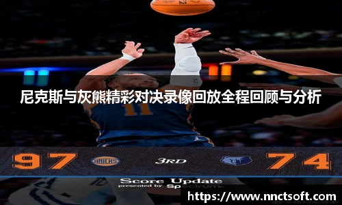 U8娱乐官网入口