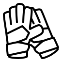 经新海